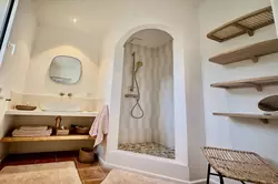 Location saisonnière Villa avec piscine Sainte-Maxime  