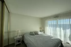 Location saisonnière T3 Sainte-Maxime  