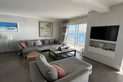 Location saisonnière T3 Sainte-Maxime  
