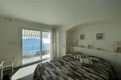 Location saisonnière T3 Sainte-Maxime  