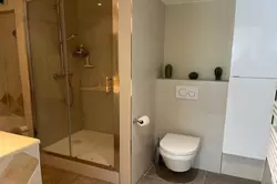 Location saisonnière T3 Sainte-Maxime  