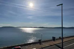 Location saisonnière T3 Sainte-Maxime  