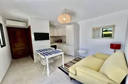 Location saisonnière Villa avec piscine Sainte-Maxime  
