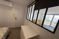 Location saisonnière T3 Sainte-Maxime  
