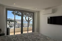 Location saisonnière T3 Sainte-Maxime  