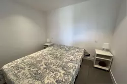 Location saisonnière T3 Sainte-Maxime  