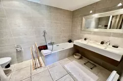 Location saisonnière Villa avec piscine vue mer Grimaud  