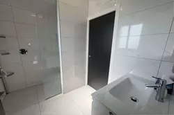 Location saisonnière T3 Vue Mer Sainte-Maxime  