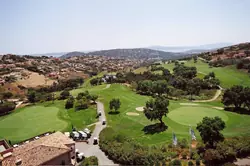 Location saisonnière T2 avec vue sur mer Sainte-Maxime  