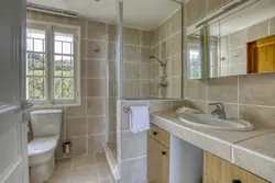 Location saisonnière Villa vue mer avec piscine Grimaud  