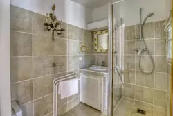 Location saisonnière Villa vue mer avec piscine Grimaud  