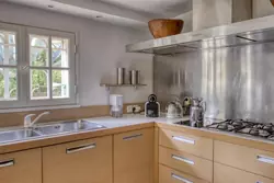 Location saisonnière Villa vue mer avec piscine Grimaud  
