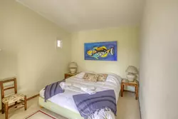 Location saisonnière Villa vue mer avec piscine Grimaud  