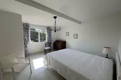 Location saisonnière Villa avec piscine privée Sainte-Maxime  