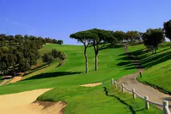 Location saisonnière Villa avec piscine et vue sur mer Sainte-Maxime  