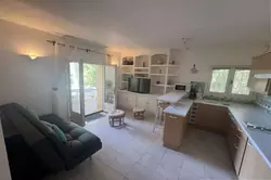 Location saisonnière Villa vue mer avec piscine Sainte-Maxime  