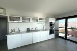 Location saisonnière T3 Sainte-Maxime  