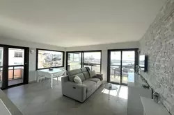 Location saisonnière T3 Sainte-Maxime  