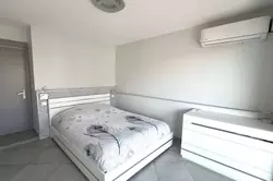 Location saisonnière T3 Sainte-Maxime  