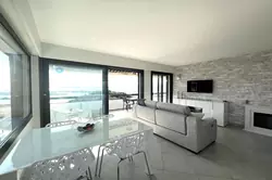 Location saisonnière T3 Sainte-Maxime  