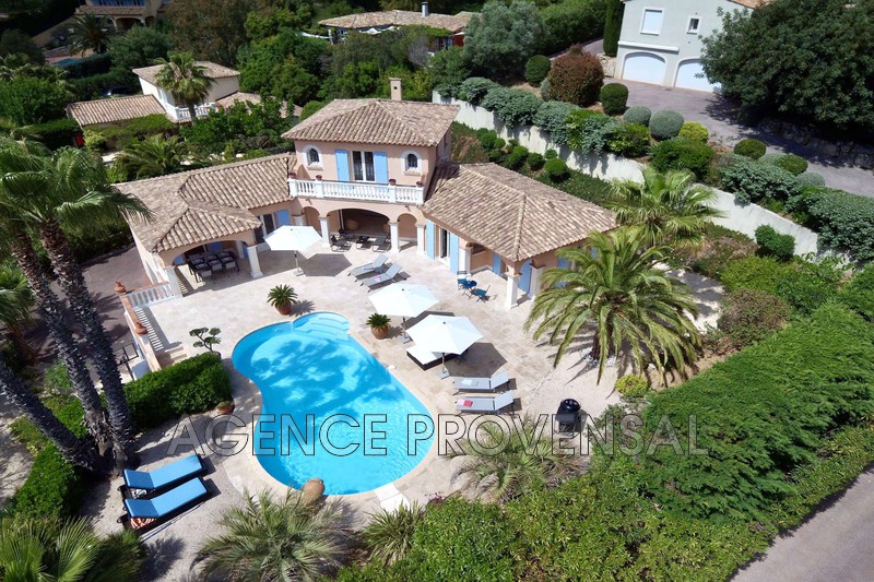 Location saisonnière villa with pool Sainte-Maxime Location saisonnière villa with pool Sainte-Maxime