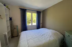 Location saisonnière Villa avec piscine Sainte-Maxime  