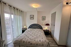 Location saisonnière T2 Duplex Sainte-Maxime  