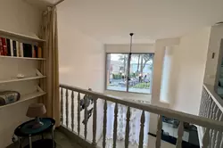 Location saisonnière T2 Duplex Sainte-Maxime  
