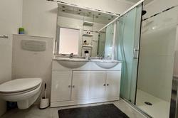 Location saisonnière T2 Duplex Sainte-Maxime  