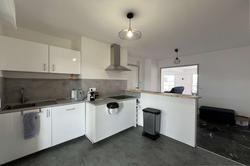 Location saisonnière T3 Sainte-Maxime  