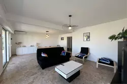 Location saisonnière T3 Sainte-Maxime  