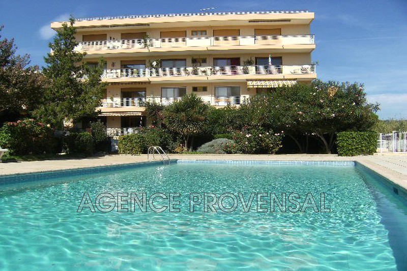 Location saisonnière t3 Sainte-Maxime Location saisonnière t3 Sainte-Maxime