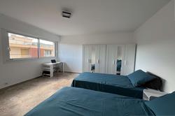 Location saisonnière T3 Sainte-Maxime  
