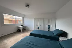 Location saisonnière T3 Sainte-Maxime  