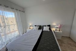 Location saisonnière T3 Sainte-Maxime  