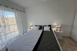 Location saisonnière T3 Sainte-Maxime  