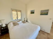 Location saisonnière Studio avec vue sur mer Sainte-Maxime  Location saisonnière Studio avec vue sur mer Sainte-Maxime