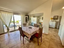 Location saisonnière Studio avec vue sur mer Sainte-Maxime  Location saisonnière Studio avec vue sur mer Sainte-Maxime