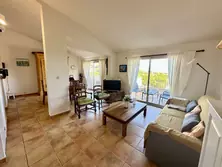 Location saisonnière Studio avec vue sur mer Sainte-Maxime  Location saisonnière Studio avec vue sur mer Sainte-Maxime