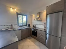 Location saisonnière Villa vue mer avec piscine Sainte-Maxime  