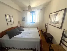 Location saisonnière Villa vue mer avec piscine Sainte-Maxime  