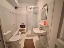 Location saisonnière Villa vue mer avec piscine Sainte-Maxime  