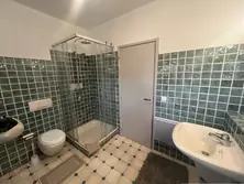 Location saisonnière Villa vue mer avec piscine Sainte-Maxime  