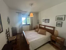 Location saisonnière Villa vue mer avec piscine Sainte-Maxime  