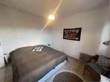 Location saisonnière Villa vue mer avec piscine Sainte-Maxime  