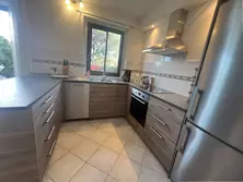 Location saisonnière Villa vue mer avec piscine Sainte-Maxime  