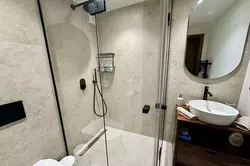 Location saisonnière Villa avec piscine Sainte-Maxime  