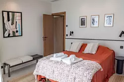 Location saisonnière Villa avec piscine Sainte-Maxime Location saisonnière Villa avec piscine Sainte-Maxime