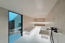 Location saisonnière Villa avec piscine Sainte-Maxime Location saisonnière Villa avec piscine Sainte-Maxime