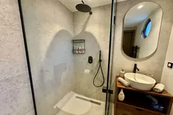 Location saisonnière Villa avec piscine Sainte-Maxime  